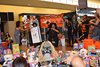 Halloween_10302015_018
