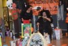 Halloween_10302015_030