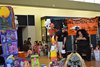 Halloween_10302015_017