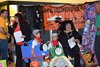 Halloween_10302015_036