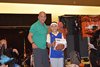 Halloween_10302015_049