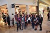 Halloween_10302015_015
