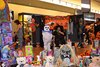 Halloween_10302015_023