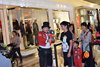 Halloween_10302015_012