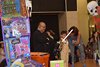 Halloween_10302015_028