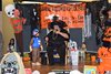 Halloween_10302015_003