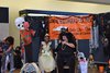 Halloween_10302015_002