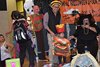Halloween_10302015_022
