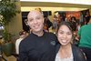 Halloween_10302015_021