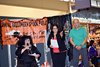 Halloween_10302015_034