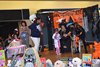 Halloween_10302015_011