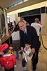 Halloween_10302015_027