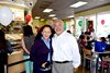 KrispeeKreme_9242015_04