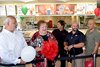 KrispeeKreme_9242015_02