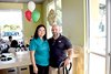 KrispeeKreme_9242015_08