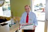 KrispeeKreme_9242015_05