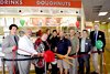 KrispeeKreme_9242015_01