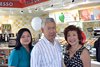 KrispeeKreme_9242015_10
