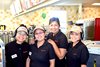 KrispeeKreme_9242015_06