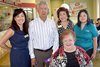 KrispeeKreme_9242015_11