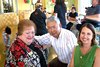 KrispeeKreme_9242015_09