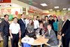 KrispeeKreme_9242015_12