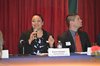 MEBBreakfast_2015__029
