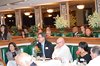 MEBBreakfast_2015__034