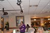 MEBBreakfast_2015__042