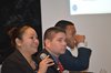 MEBBreakfast_2015__028