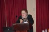 MEBBreakfast_2015__043