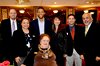 MEBBreakfast_2015__049