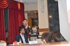 MEBBreakfast_2015__030