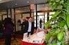 MEBBreakfast_2015__002