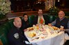 MEBBreakfast_2015__004