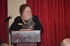 MEBBreakfast_2015__011