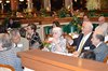 MEBBreakfast_2015__023