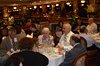 MEBBreakfast_2015__007