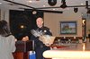 MEBBreakfast_2015__045