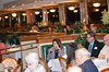 MEBBreakfast_2015__041