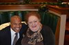 MEBBreakfast_2015__050