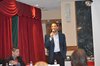 MEBBreakfast_2015__032