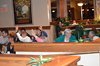 MEBBreakfast_2015__022