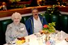 MEBBreakfast_2015__001