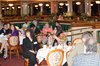 MEBBreakfast_2015__039