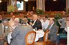 MEBBreakfast_2015__038
