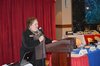 MEBBreakfast_2015__018