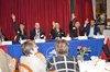 MEBBreakfast_2015__021