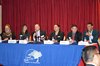 MEBBreakfast_2015__026