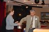 MEBBreakfast_2015__046